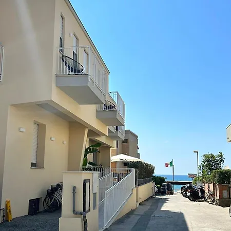 Perla Hotel